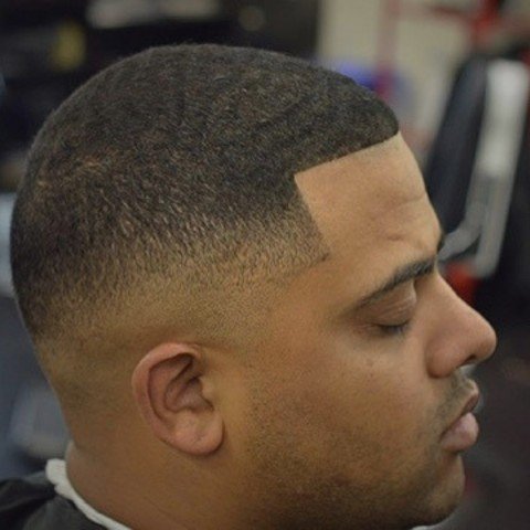 Haircut Laurel MD