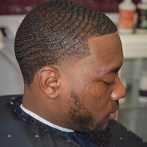 How to Get a Better Haircut Every Time